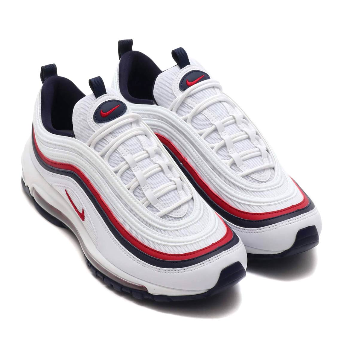 Nike Air Max 97 Red Crush 921733 102 1