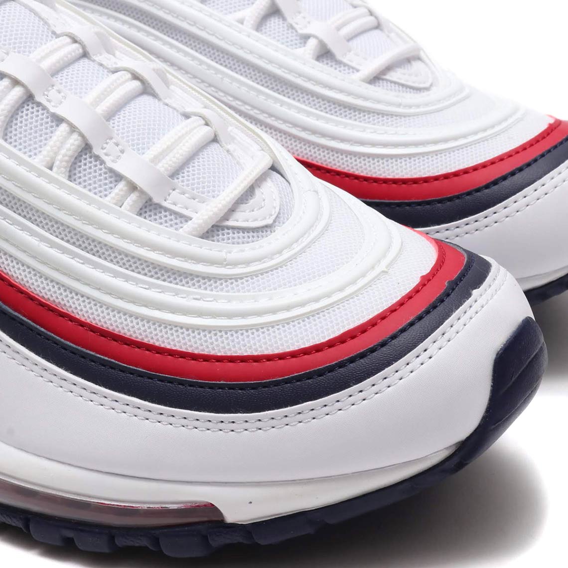 Nike Air Max 97 Red Crush 921733 102 8