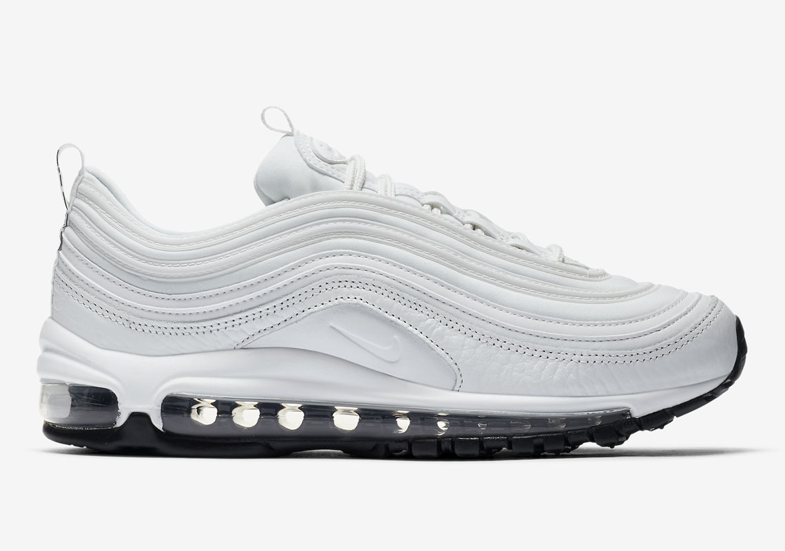 Nike Air Max 97 Summit White Aq8760 100 4