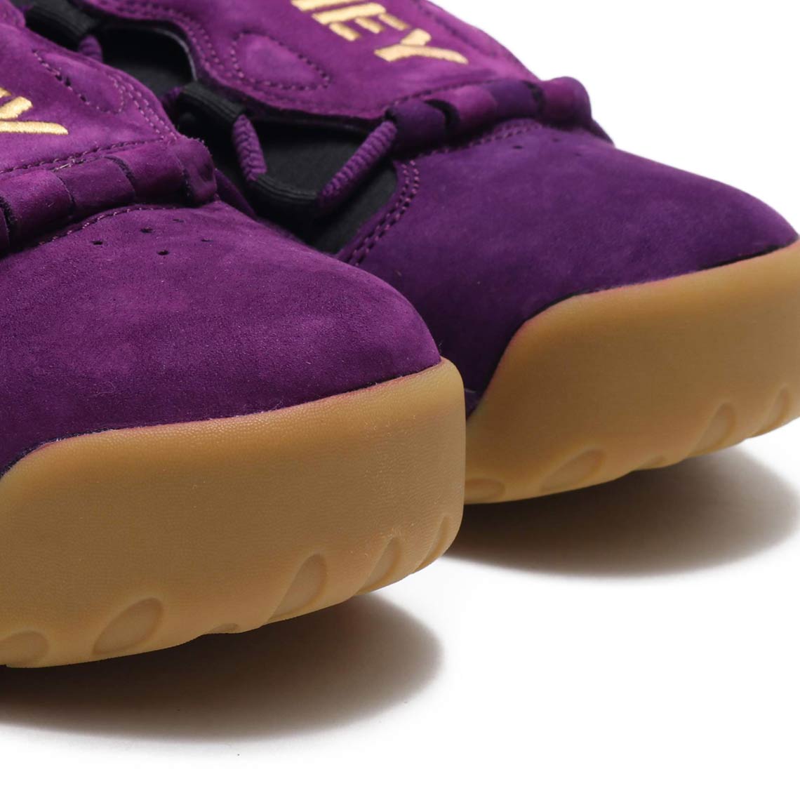 Nike Air More Money Purple Leopard Ar 5401 500 6