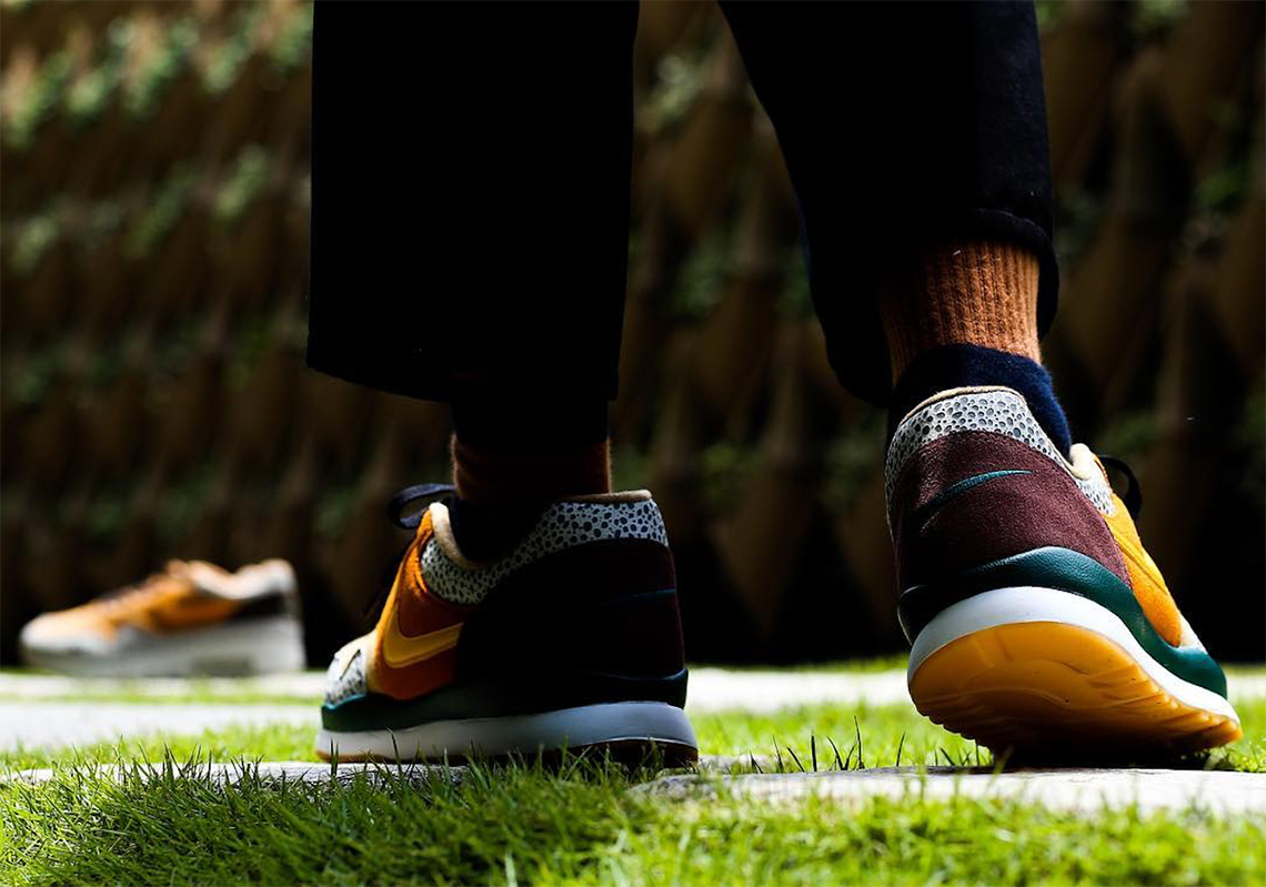 Nike Air Safari Se Atmos Ao3298 800 1