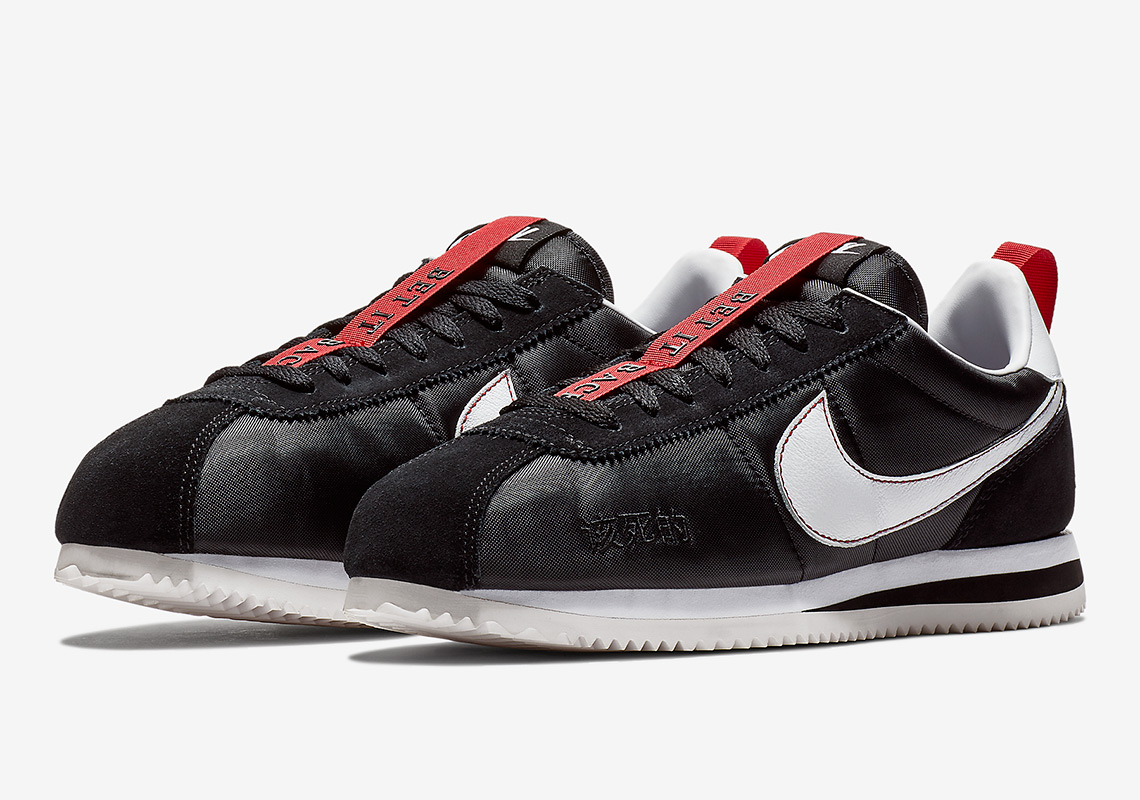 Nike Cortez Kenny Iii Snkrs Release Info 3