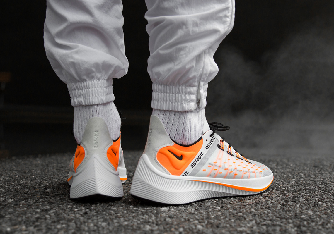 Nike Exp X14 Just Do It Jdi Ao3095 100 3