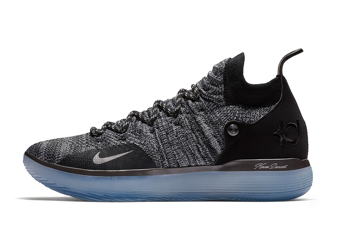 Nike Kd 11 Release Info 11