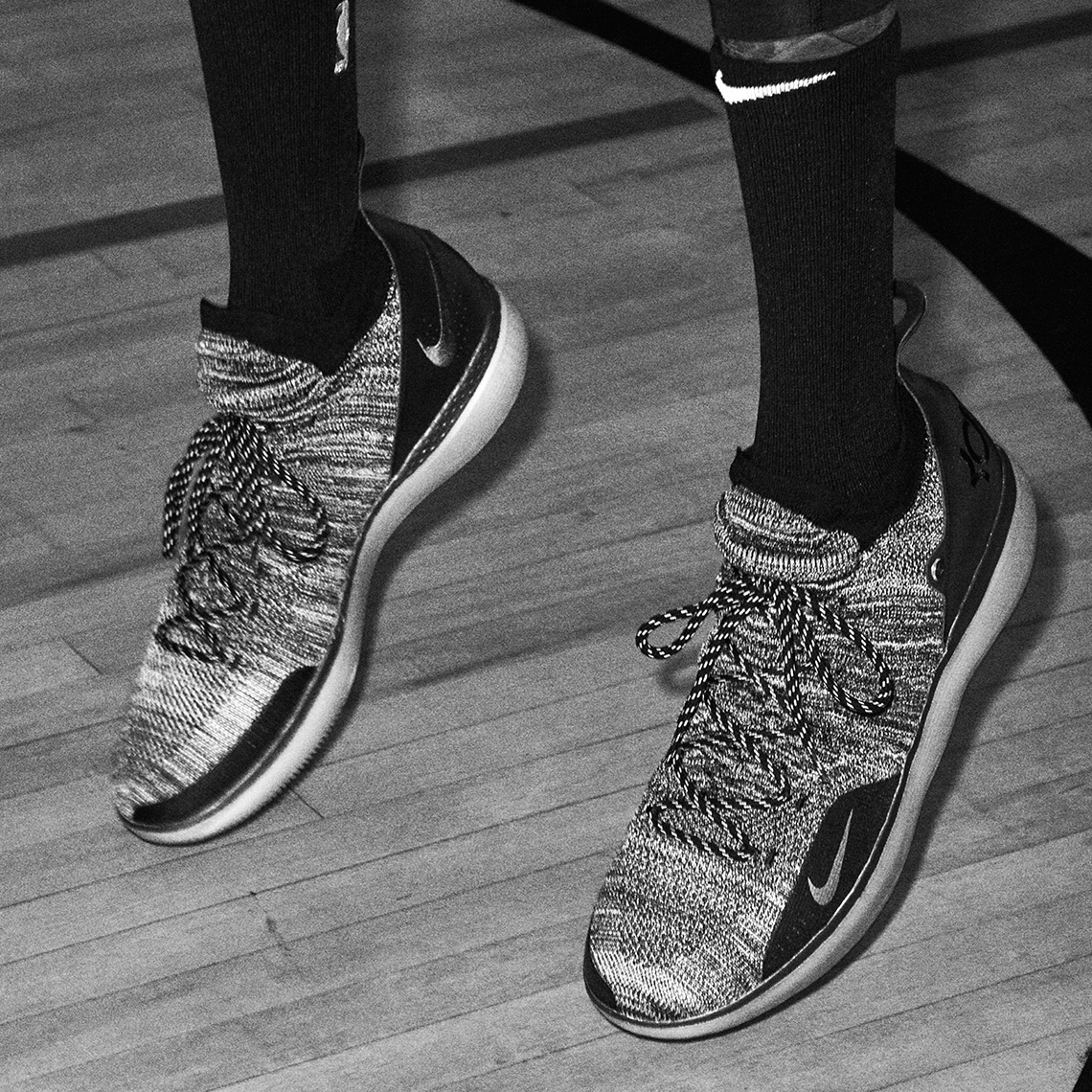 Nike Kd 11 Release Info 13