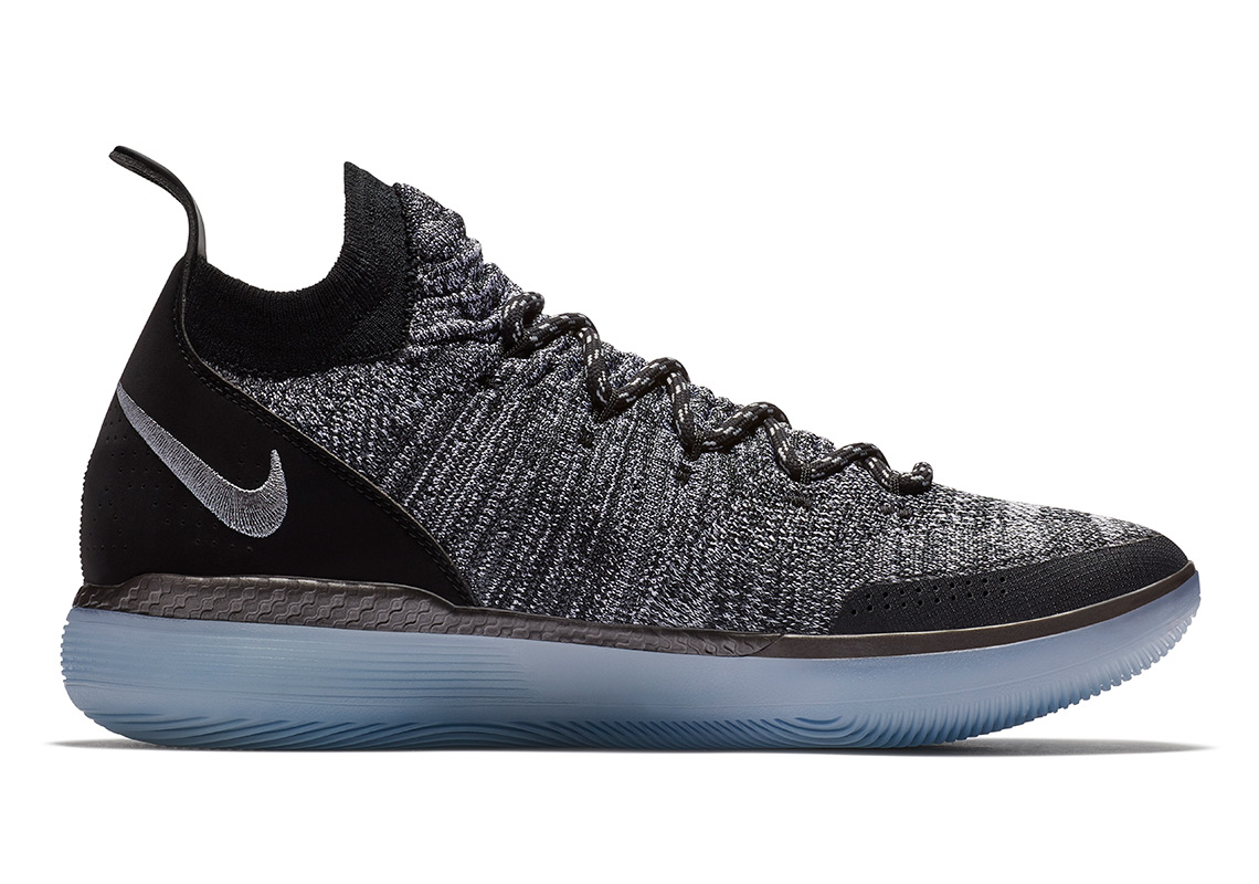 Nike Kd 11 Release Info 9