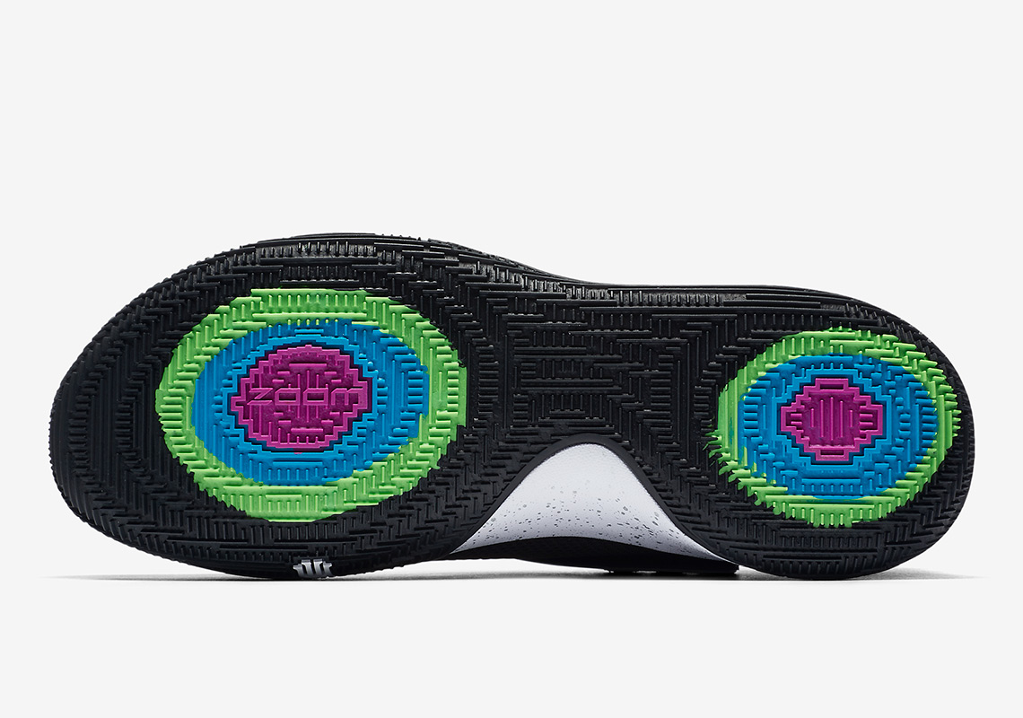 Nike Kyrie 1 Low Ao8979 003 2