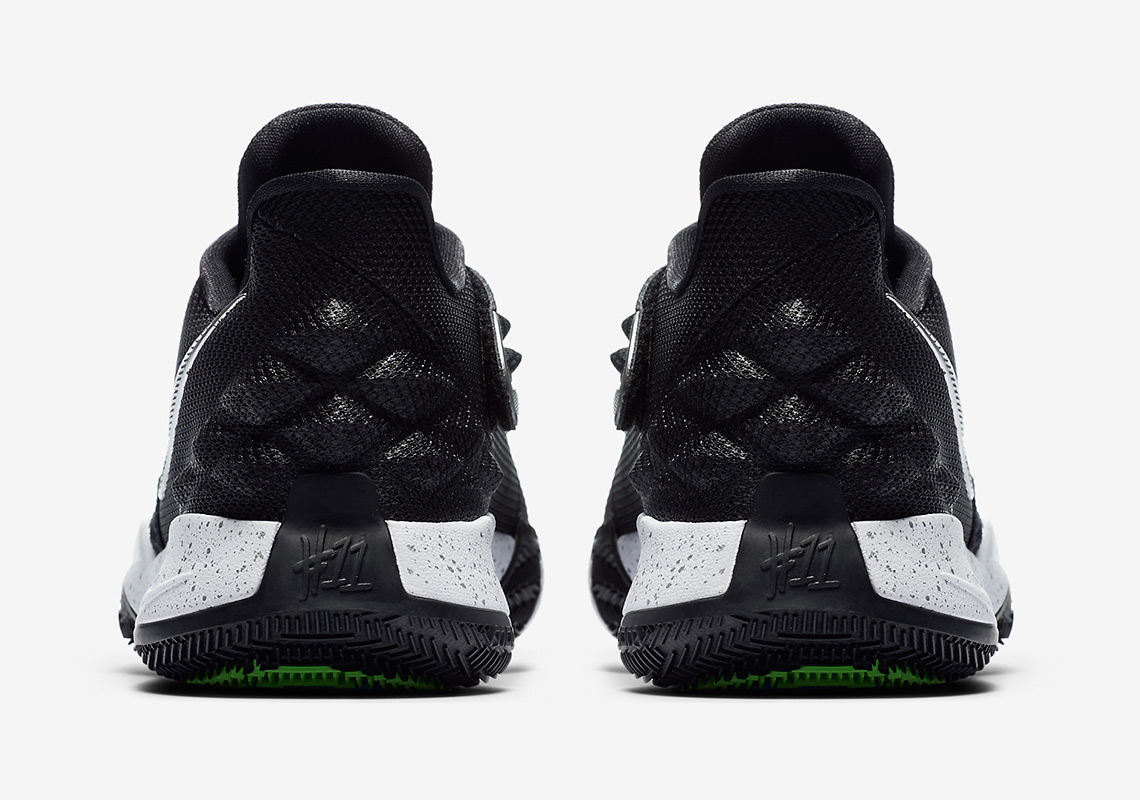 Nike Kyrie 1 Low Ao8979 003 5