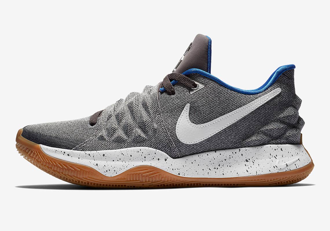 Nike Kyrie 1 Low Uncle Drew Ao8979 005 1