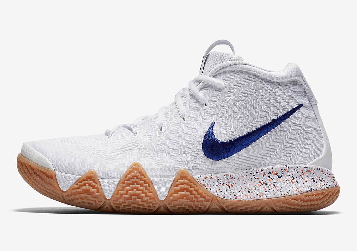 Nike Kyrie 4 Uncle Drew 943807 100 1