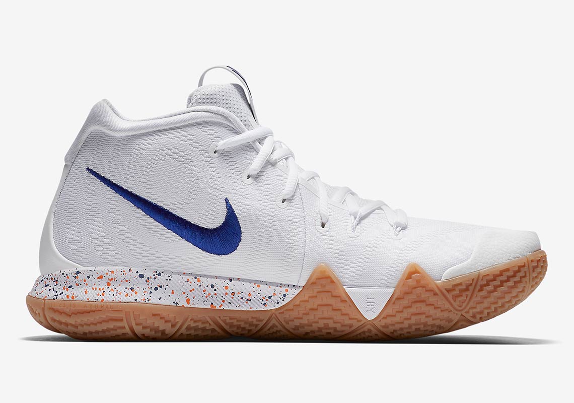 Nike Kyrie 4 Uncle Drew 943807 100 3