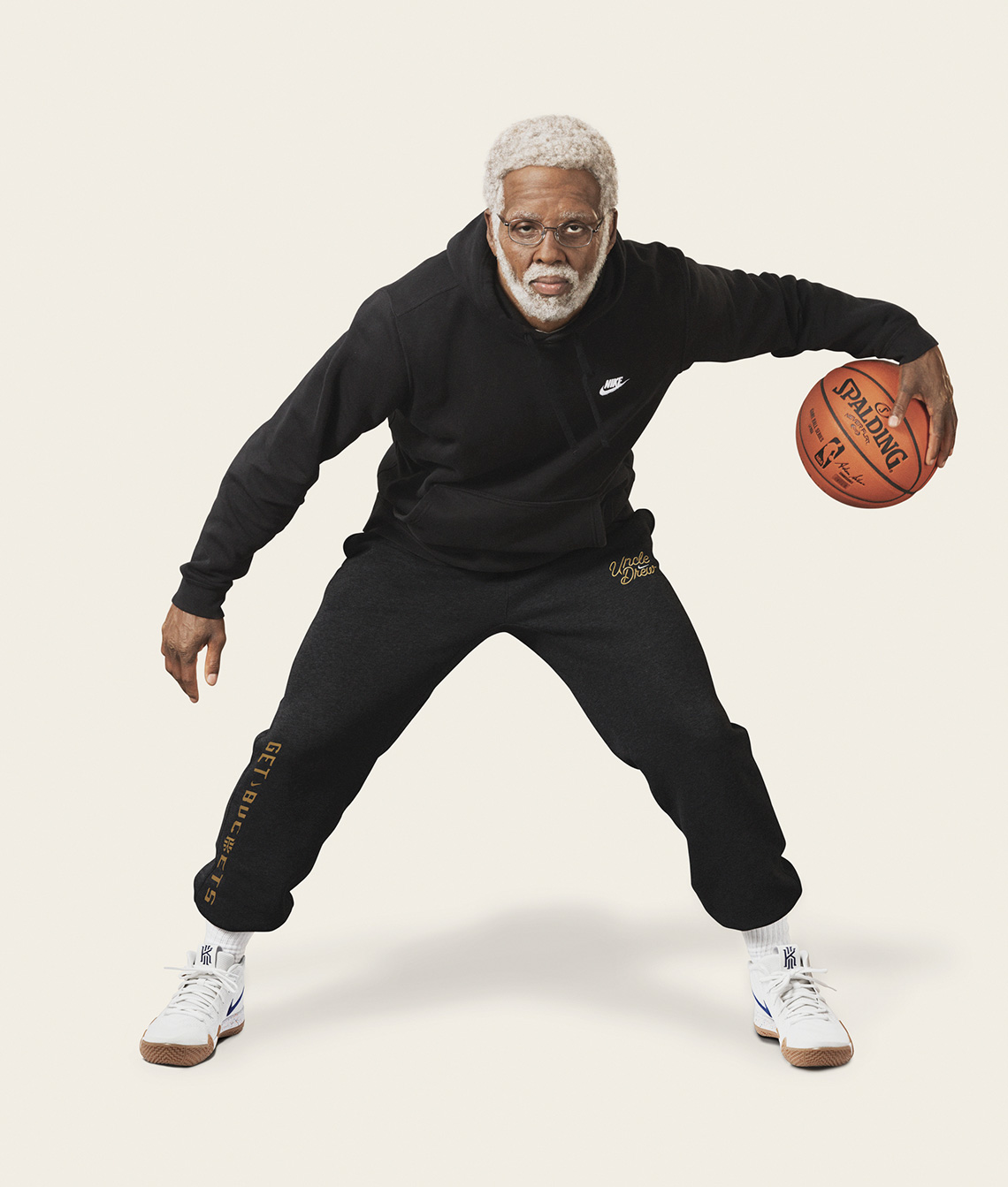 Nike Kyrie 4 Uncle Drew Release Info 4