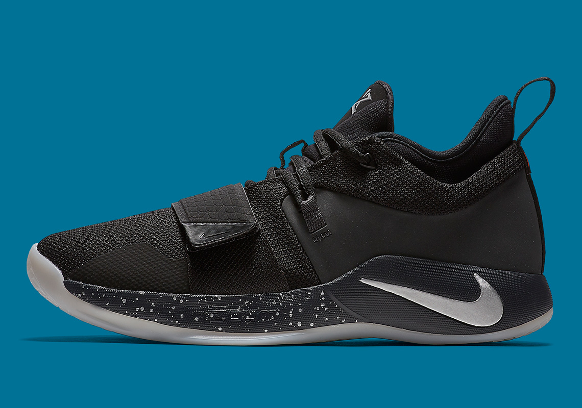 Nike Pg 2 5 Bq8453 004 4