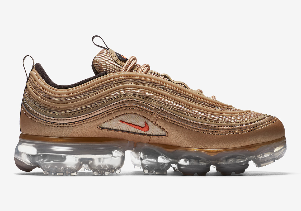 Nike Vapormax 97 Ao4542 902 7