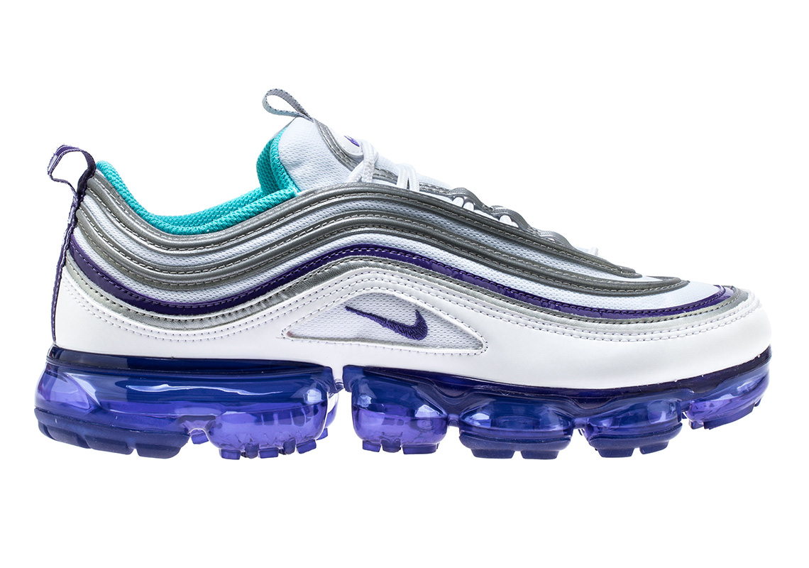 Nike Vapormax 97 Grape Aqua 3