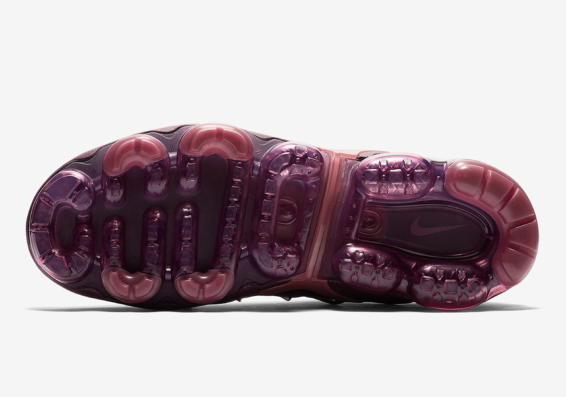 Nike Vapormax Plus Ao550 200 4