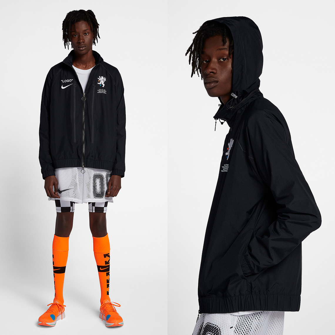 Off White Nike Track Jacket Soccer Aa3298 010 2