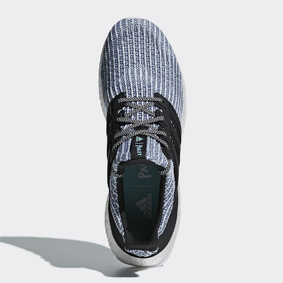 Parley Adidas Ultra Boost Bc0248 2