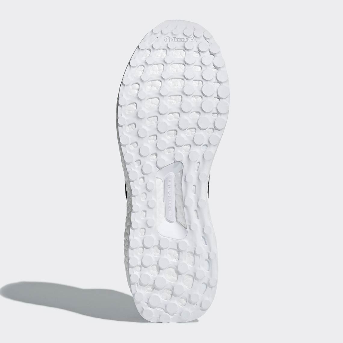 Parley Adidas Ultra Boost Bc0248 3