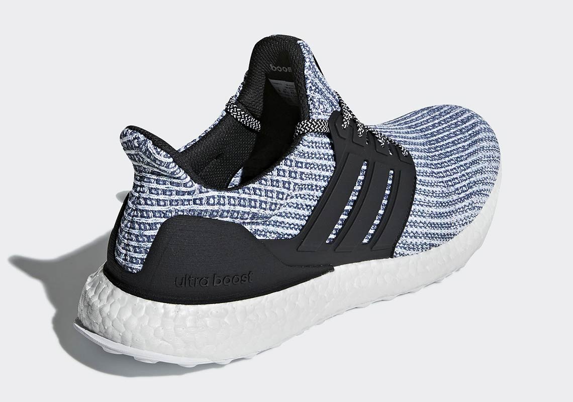 Parley Adidas Ultra Boost Bc0248 4