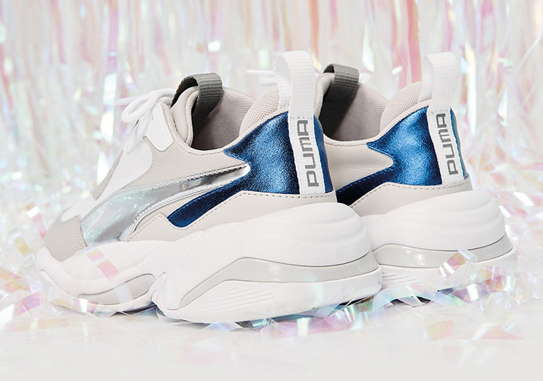 Puma Thunder Electric Where To Buy 1