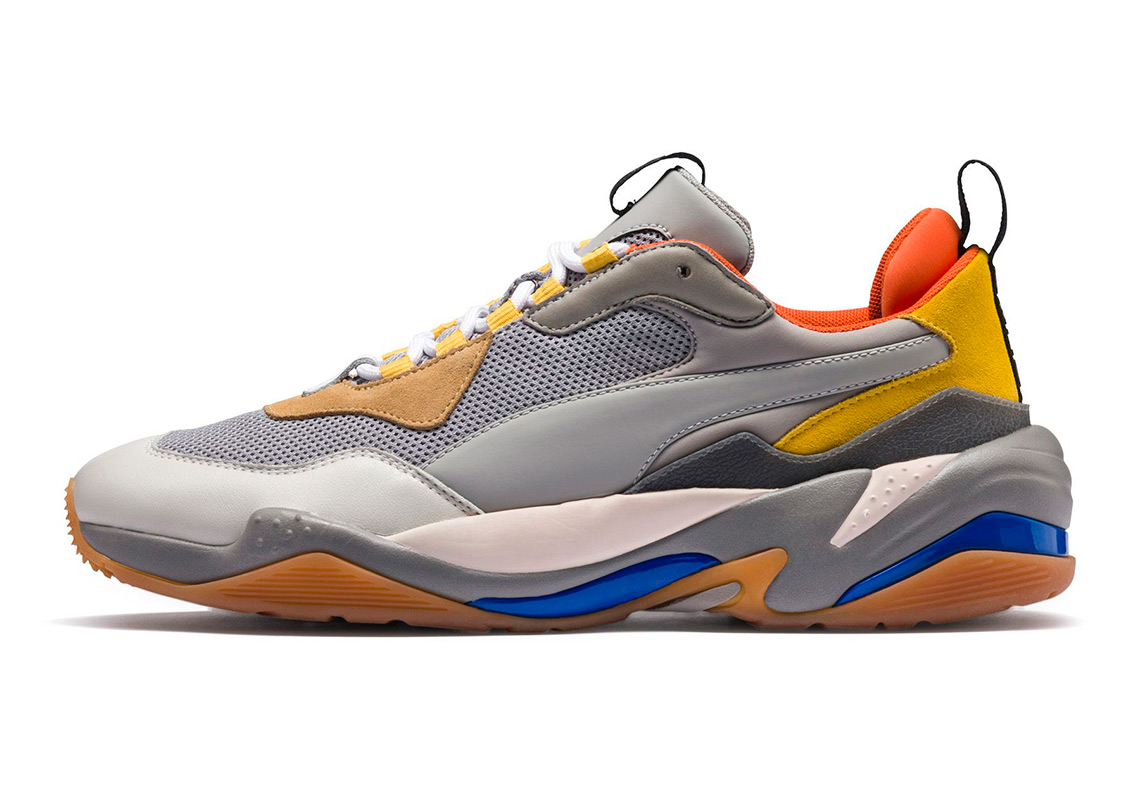 Puma Thunder Spectra 367516 02 3