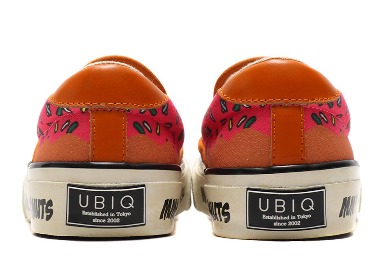 Ubiq The Simpsons 11