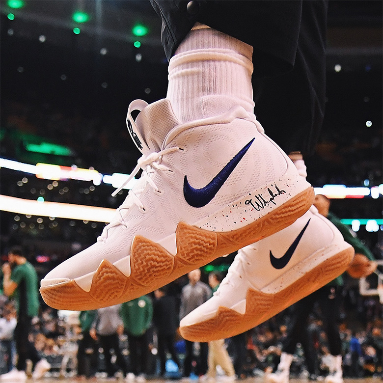 Uncle Drew Kyrie 4 3