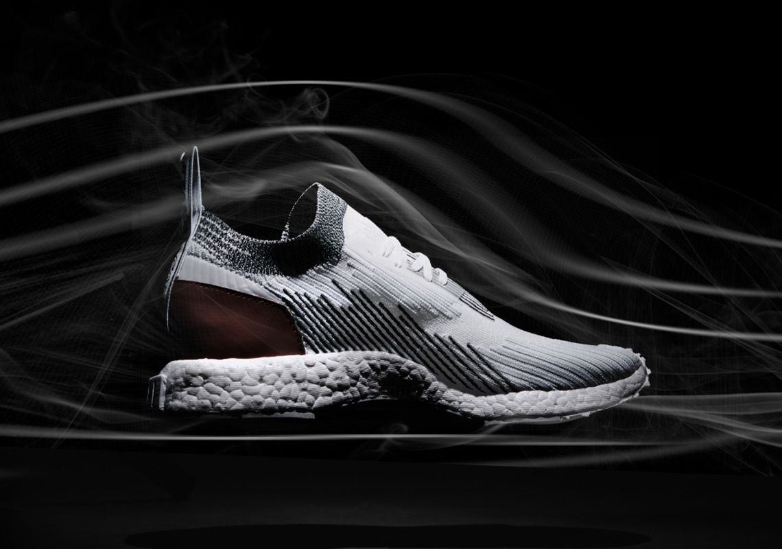 Whitaker Group Adidas Nmd Racer 7