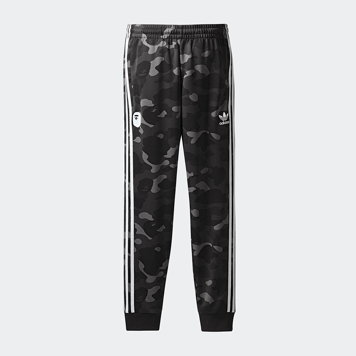 Adidas Bape Apparel Collection Release Info 22