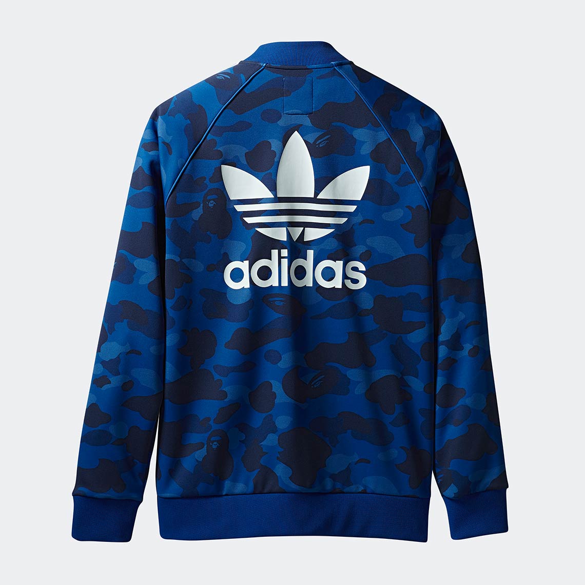 Adidas Bape Apparel Collection Release Info 31