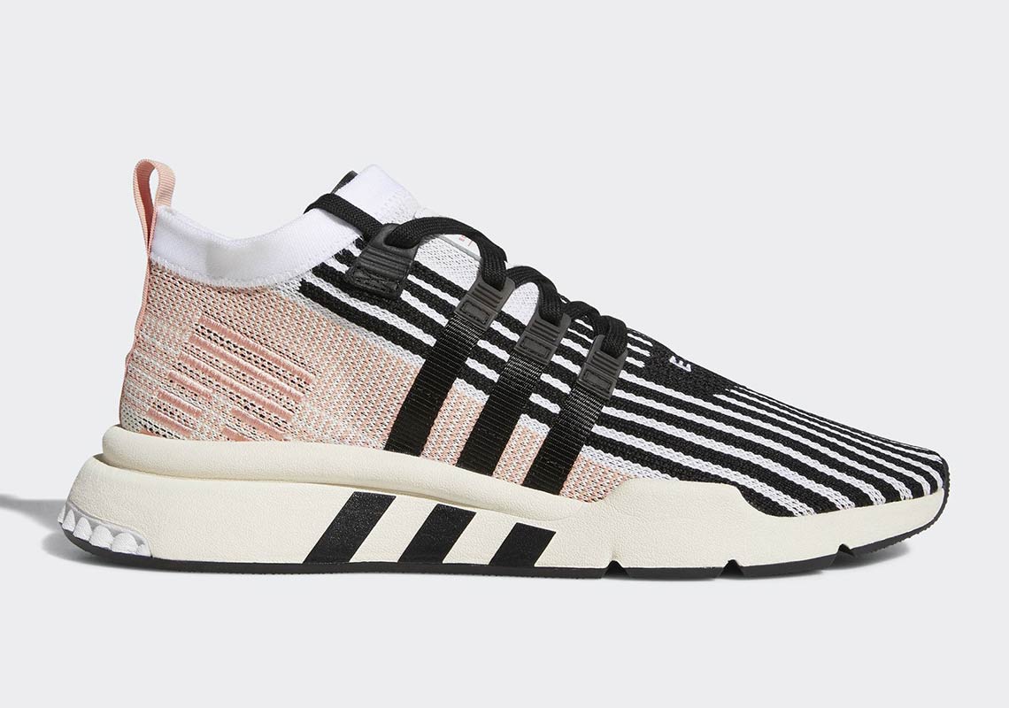 Adidas Eqt Support Mid Adv Aq1048 1