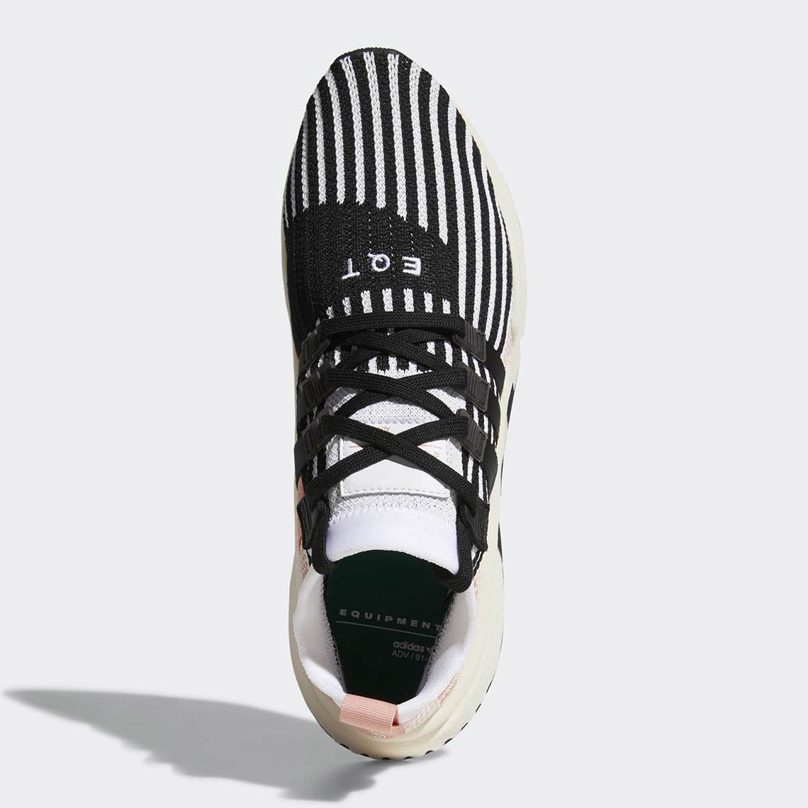 Adidas Eqt Support Mid Adv Aq1048 2