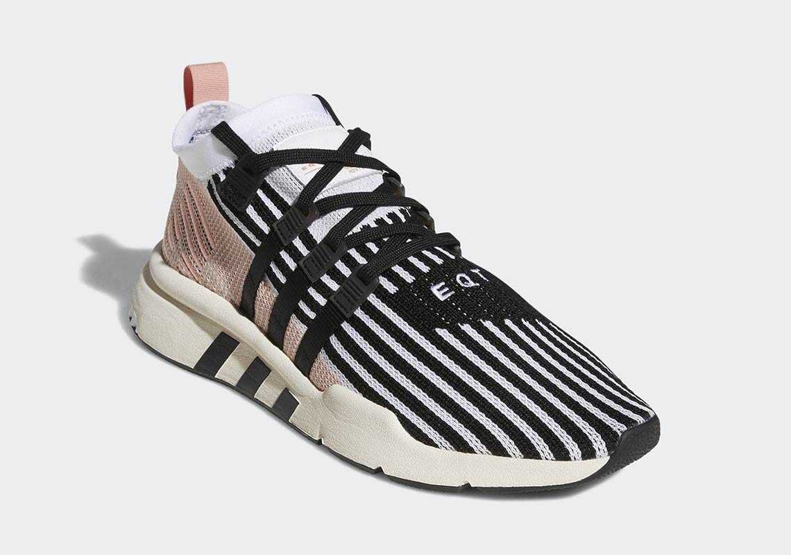 Adidas Eqt Support Mid Adv Aq1048 4