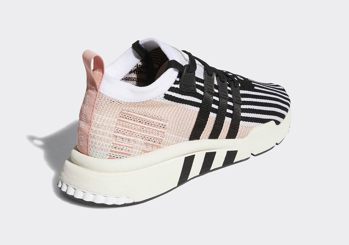 Adidas Eqt Support Mid Adv Aq1048 5