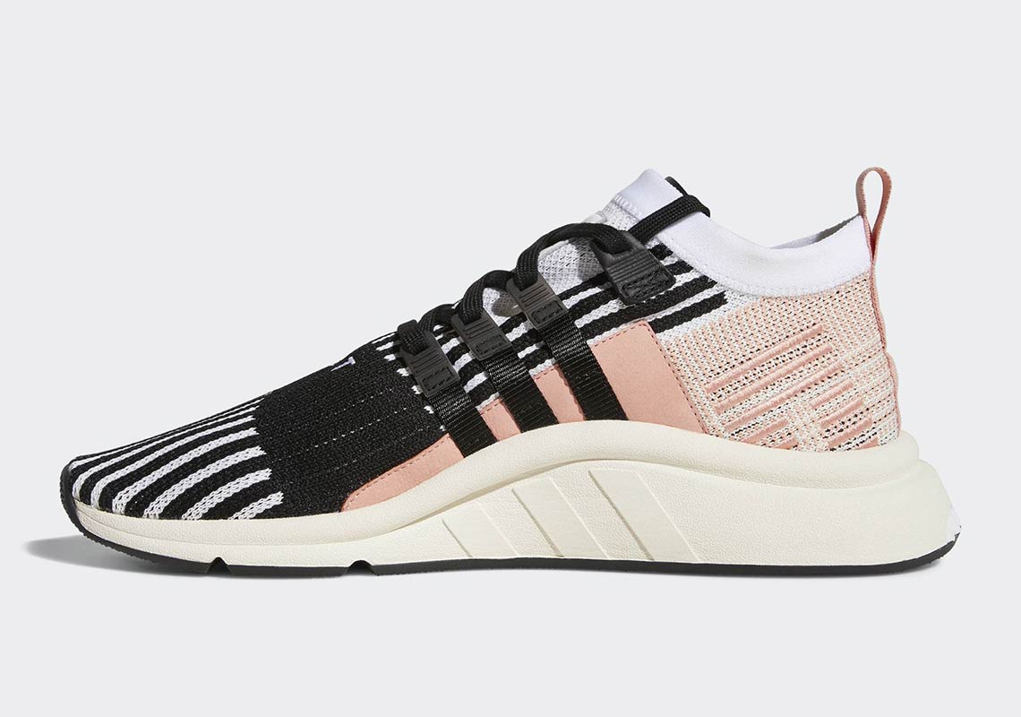 Adidas Eqt Support Mid Adv Aq1048 6