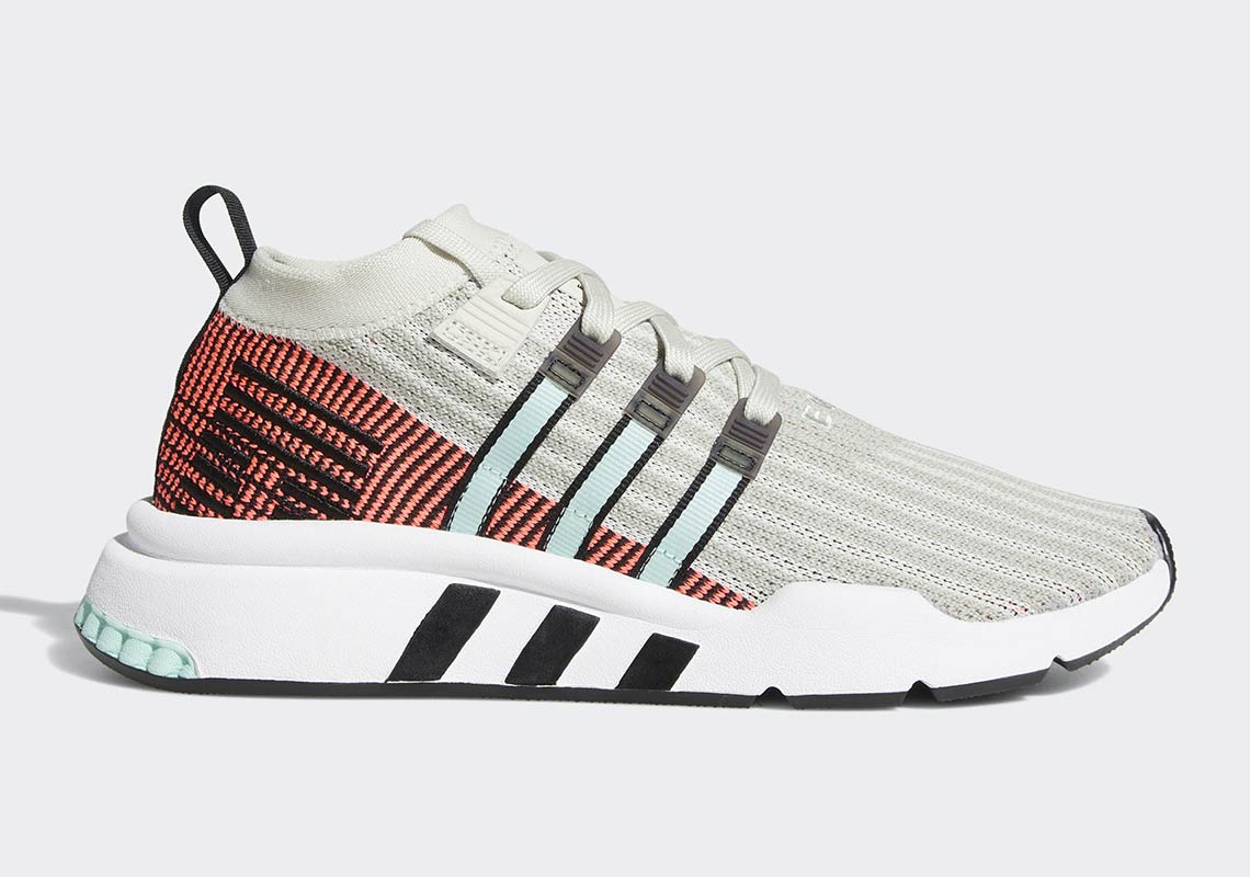 Adidas Eqt Support Mid Adv D96758 1