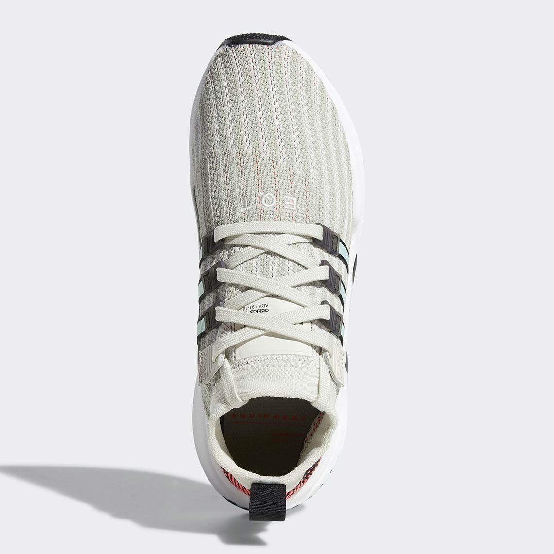 Adidas Eqt Support Mid Adv D96758 2