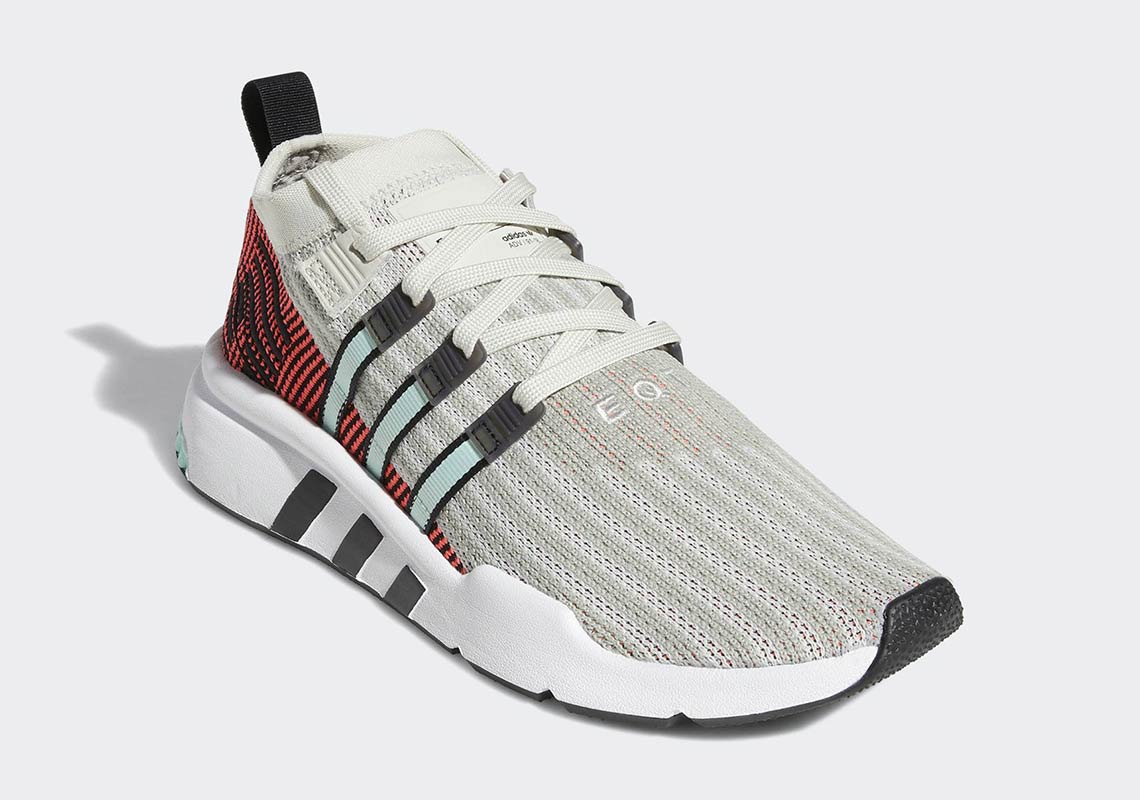 Adidas Eqt Support Mid Adv D96758 4