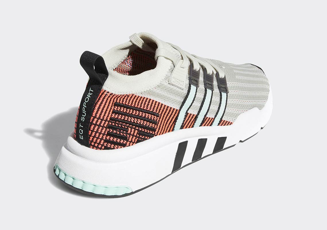 Adidas Eqt Support Mid Adv D96758 5