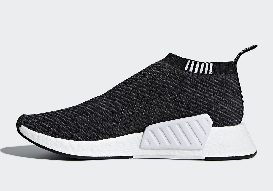 Adidas Nmd Cs2 D96744 2