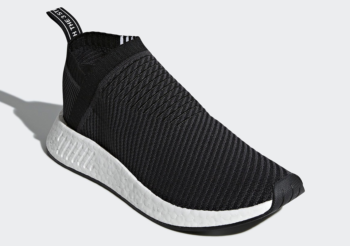 Adidas Nmd Cs2 D96744 5