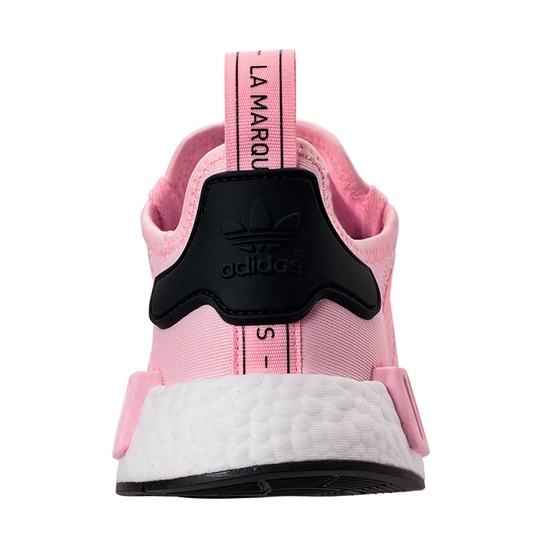 Adidas Nmd R1 Pink Buy Now 6