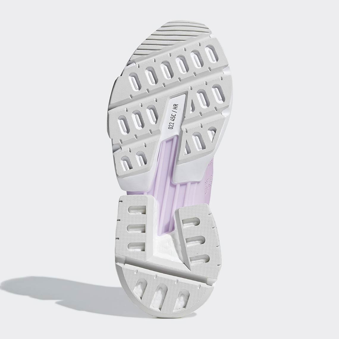 Adidas Pod S3.1 Purple B37469 3