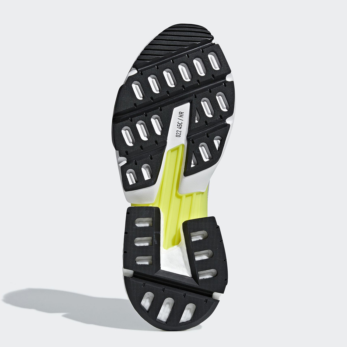 Adidas Pod System B37363 3