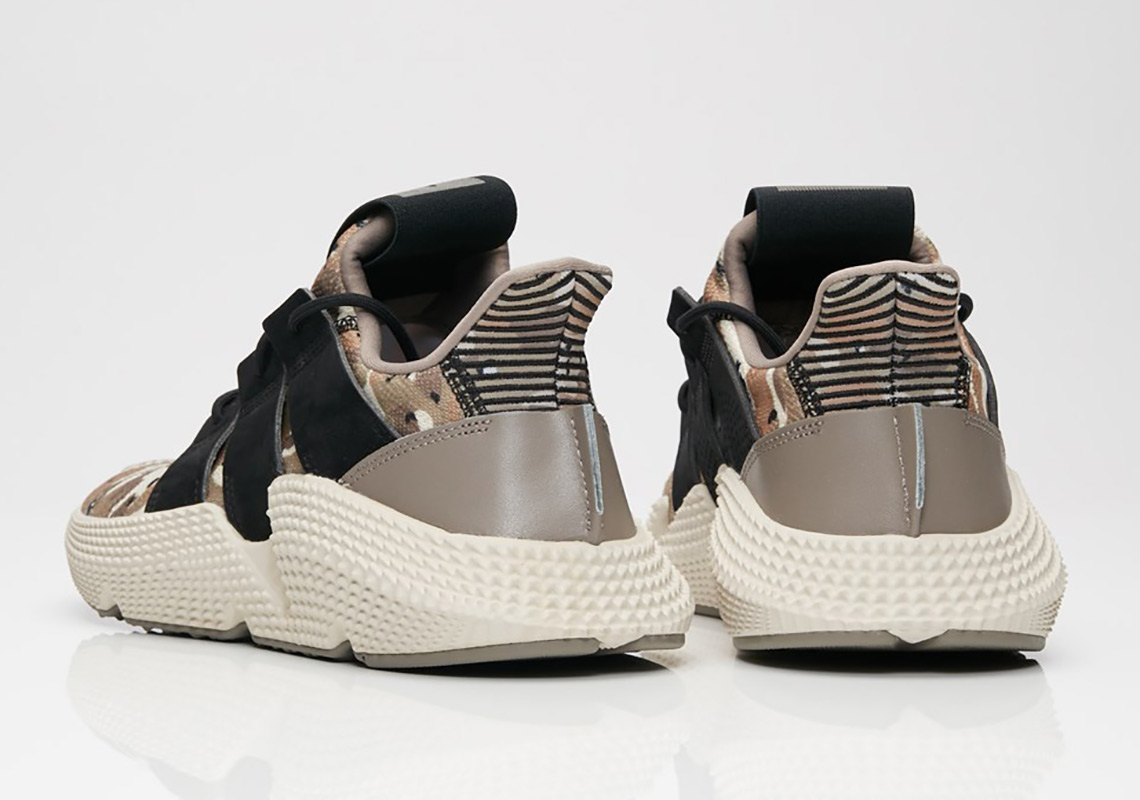 Adidas Prophere B37605 3