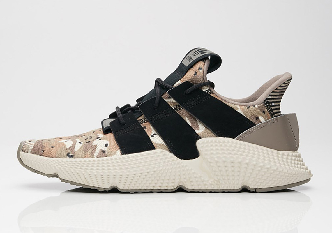 Adidas Prophere B37605 4