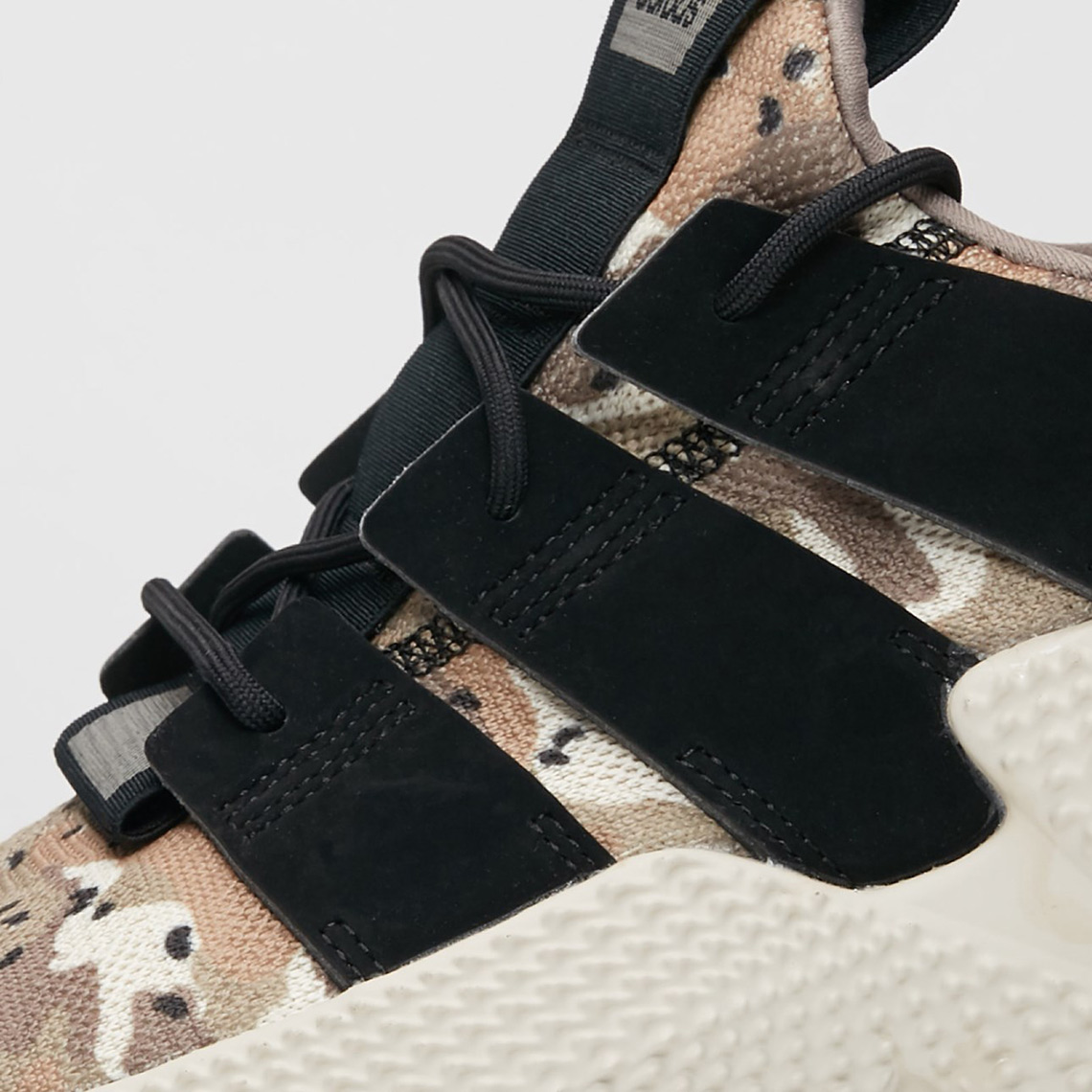 Adidas Prophere B37605 6