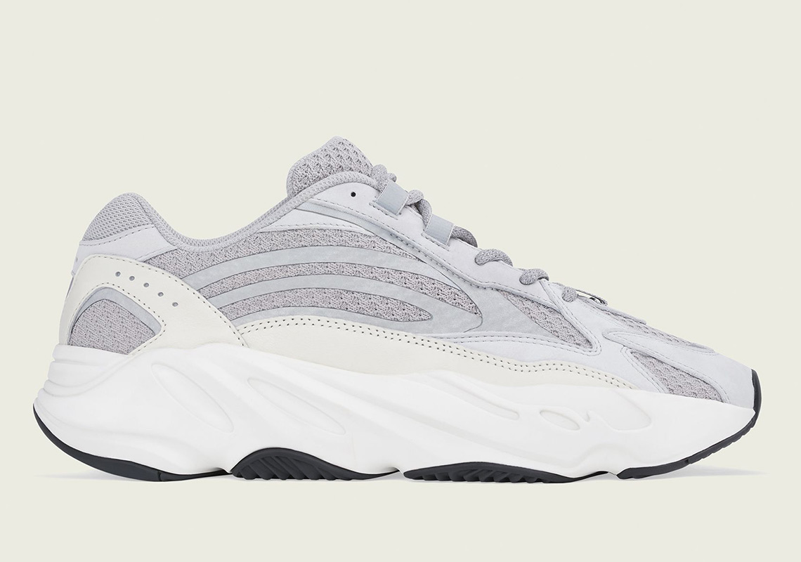 Adidas Yeezy Boost 700 V2 Static Ef2829 31