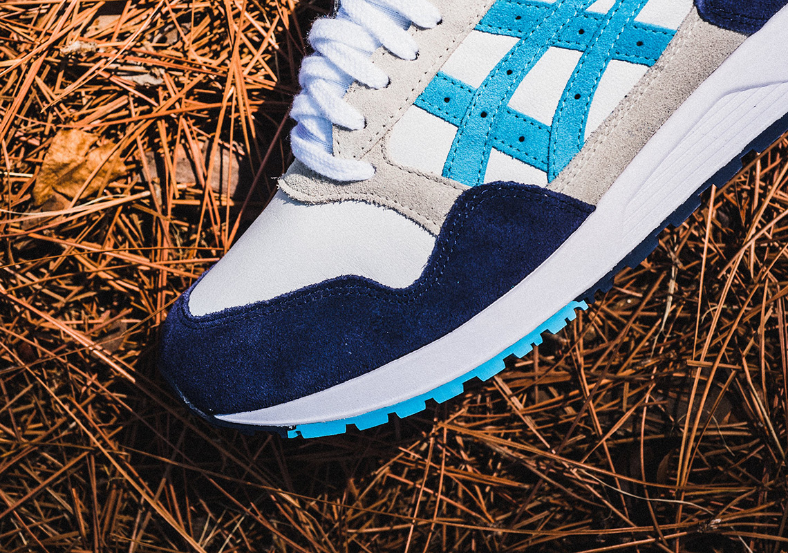 Asics Gel Saga Aquarium Buy Now 6